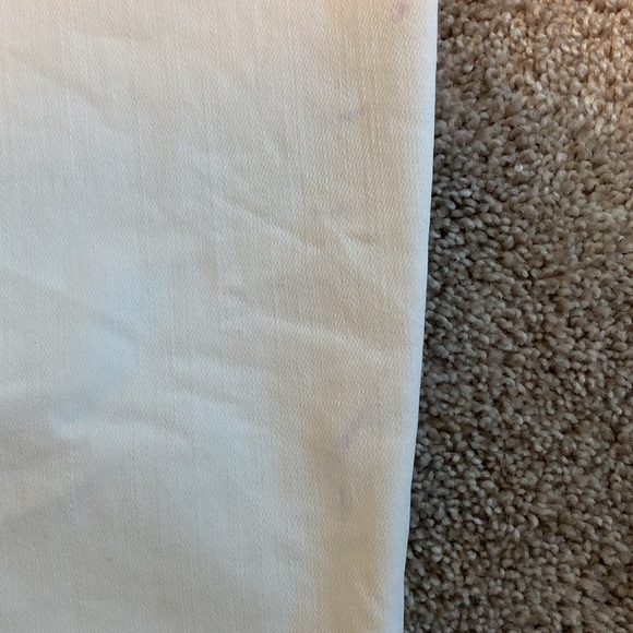 J BRAND LILLIE HIGH-RISE CROPPED SKINNY JEAN - Picture 13 of 14